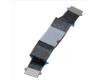 50.HF4N2.001 Acer CABLE.HDD.BOARD.FFC