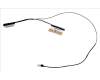 Acer 50.HF4N2.005 CABLE.EDP
