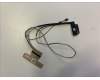 Acer 50.HG2N7.002 CABLE.LCD