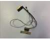 Acer 50.HG2N7.002 CABLE.LCD