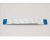 50.HGLN7.002 Acer CABLE.USB.BOARD.144.5MM.40P.5V.FFC