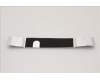 50.HGLN7.002 Acer CABLE.USB.BOARD.144.5MM.40P.5V.FFC