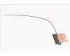 50.HHUN8.004 Acer ANTENNA.MAIN