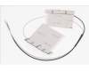50.HKBN7.005 Acer ANTENNA.MAIN&AUX