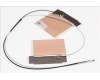 50.HKBN7.005 Acer ANTENNA.MAIN&AUX