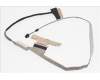Acer 50.HKBN7.006 CABLE.LCD.FOR.NON-TOUCH
