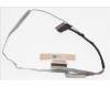 Acer 50.HKBN7.006 CABLE.LCD.FOR.NON-TOUCH