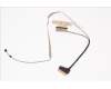 50.HKCN7.001 Acer CABLE.LCD.TOUCH