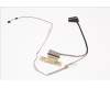 50.HKCN7.001 Acer CABLE.LCD.TOUCH