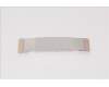 Acer 50.HQCN1.001 CABLE .I/O.BOARD.FFC