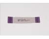 50.HQCN1.001 Acer CABLE .I/O.BOARD.FFC