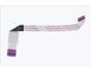 Acer 50.HQUN1.003 CABLE.TOUCHPAD.FFC
