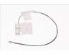 50.HR0N8.002 Acer ANTENNA.MAIN&AUX