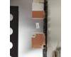 Acer 50.HR0N8.002 ANTENNA.MAIN&AUX