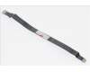 Acer 50.HSEN2.002 CABLE.SENSOR.BOARD.FFC