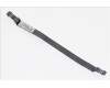 Acer 50.HSEN2.002 CABLE.SENSOR.BOARD.FFC