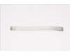 Acer 50.HUVN7.001 CABLE.USB.BOARD.FFC