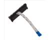 50.HVVN7.001 Acer CABLE.HDD.FFC