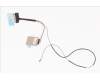 50.J02N8.001 Acer CABLE LCD 30PIN