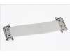 50.JPCJ2.001 Acer CABLE.FFC.DMD-MB.120MM