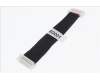 50.JPCJ2.005 Acer CABLE.FORMATTER-SCALAR_BD.14P.80MM