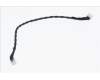 50.JPHJ2.001 Acer CABLE.LAMP.DRIVER-MB