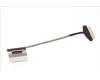 50.K0FN2.005 Acer CABLE.LCD.FOR.MIPI.CAMERA