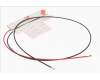 50.K0TN2.001 Acer ANTENNA WLAN MAIN