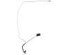 Acer 50.K65N2.003 CABLE.LCD.EDP
