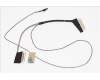 Acer 50.K65N2.003 CABLE.LCD.EDP