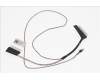 50.K65N2.003 Acer CABLE.LCD.EDP