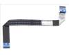 Acer 50.K66N2.002 CABLE FOR TOUCHPAD FFC