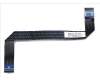 Acer 50.K66N2.002 CABLE FOR TOUCHPAD FFC