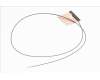 50.K9ZN2.002 Acer ANTENNA.WLAN.MAIN