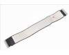 Acer 50.KAAN2.001 CABLE.FOR.IO.BOARD.FFC