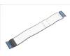 Acer 50.KAAN2.001 CABLE.FOR.IO.BOARD.FFC