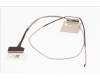 Acer 50.KDKN8.002 CABLE.EDP