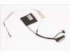 Acer 50.KF1N2.001 CABLE.LCD.OLED