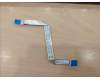 Acer 50.KHMN8.002 CABLE.TOUCHPAD.FFC