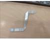 Acer 50.KHMN8.002 CABLE.TOUCHPAD.FFC