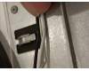 Acer 50.KHMN8.005 ANTENNA.MAIN/AUX