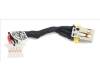 Acer 50.KJ9N7.001 CABLE.DC-IN.65W
