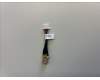 Acer 50.KJ9N7.001 CABLE.DC-IN.65W