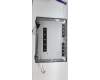 Acer 50.KSSN8.001 CABLE I/O FFC