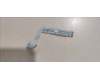 Acer 50.KT8N8.004 CABLE TOUCHPAD.FFC