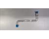 Acer 50.KTFN8.002 CABLE TOUCHPAD FFC
