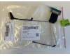 50.KU4N2.001 Acer CABLE EDP