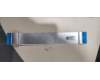Acer 50.KVYN8.001 CABLE I/O BOARD FFC