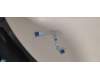 Acer 50.KWMN8.002 CABLE TOUCHPAD.FFC