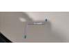 Acer 50.KWMN8.002 CABLE TOUCHPAD.FFC